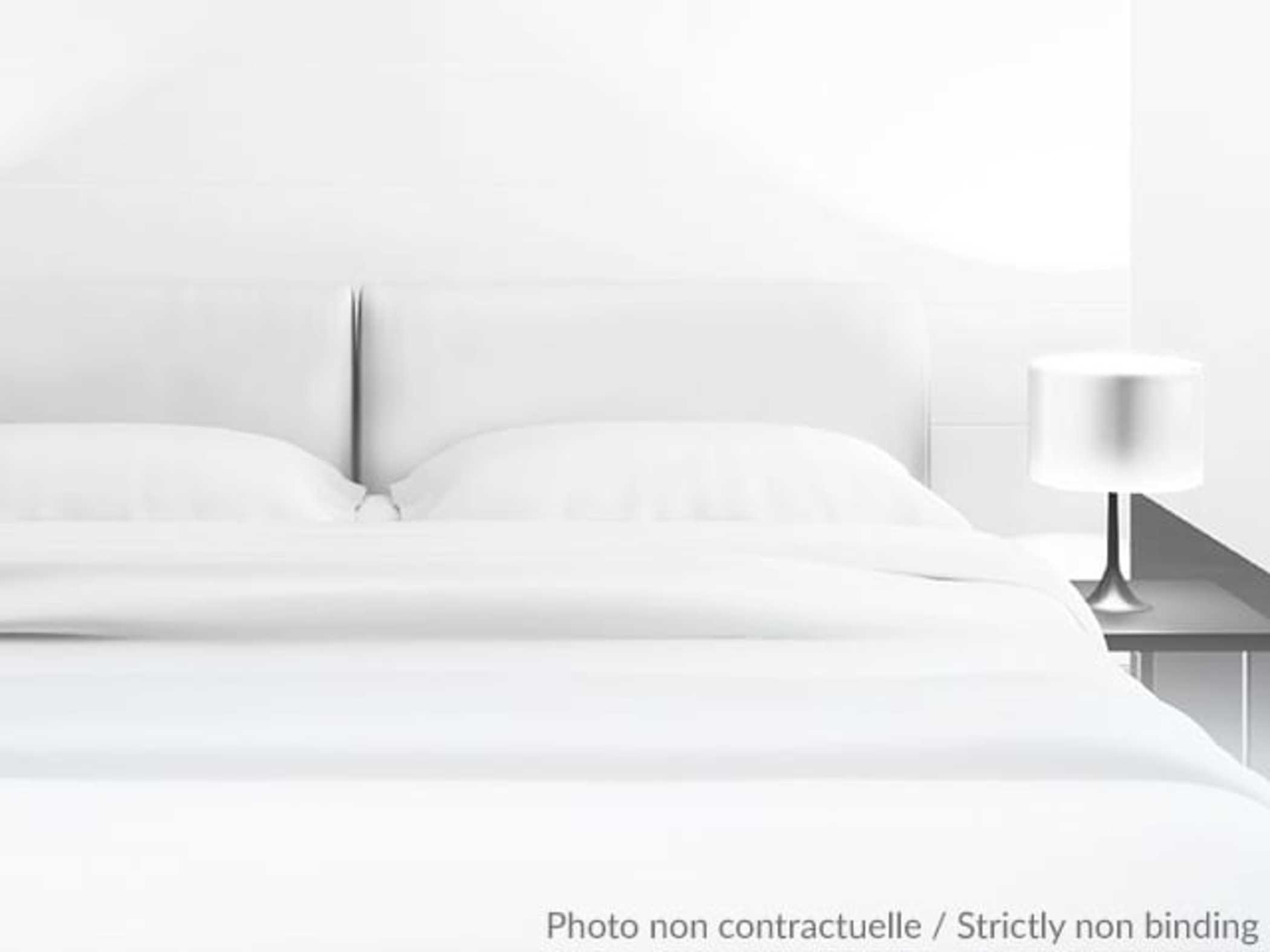 Ibis Styles Nice Centre Port Dış mekan fotoğraf